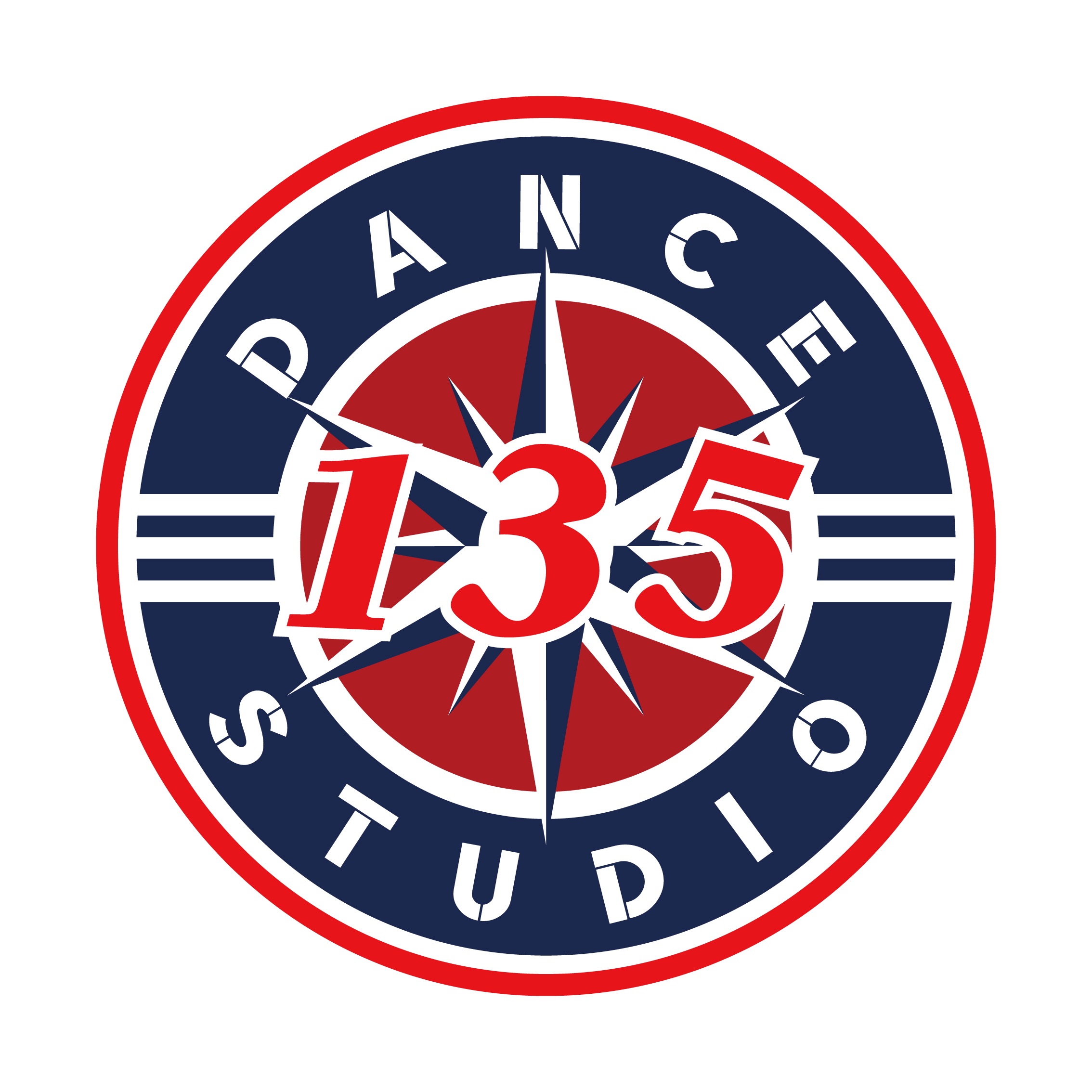 DANCE STUDIO 135